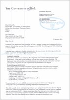 2012英國教育聯盟留學夢工廠 英國名校尖子生攻略